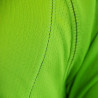 MID SEASON JACKET FLUO STYLE 2 YELLOW