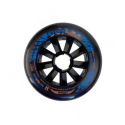 ROUES MPC STORM SURGE 90 mm (8pcs)