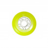 INDOOR ROLL'X WHEEL X-BIRD 80 MM