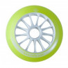 ROUE INDOOR ROLL'X X-BIRD 110 mm