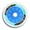 ROUES TLTF FESTA - 110 mm (8pcs)