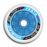 ROUES TLTF FESTA - 110 mm (8pcs)