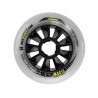 ROUES MPC BLACK MAGIC 100mm