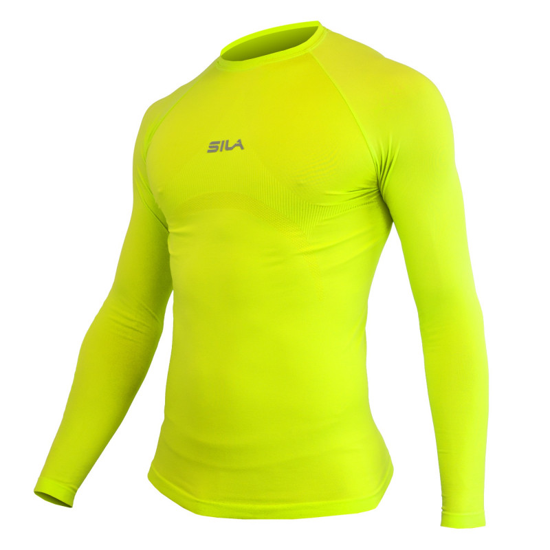 Sous maillot thermique Prime