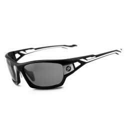 Sunglasses SILA EAGLE - Black