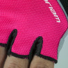 GANTS COQUÉS CANARIAM GP RACE