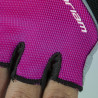 GANTS COQUÉS CANARIAM GP RACE