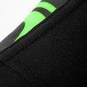 MANCHETTES THERMIQUES SILA FLUO STYLE 3 VERT