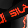 MANCHETTES THERMIQUES SILA FLUO STYLE 3 ORANGE