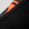 MANCHETTES THERMIQUES SILA FLUO STYLE 3 ORANGE