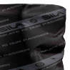 BANDANA NECK multifunction SILA - SKATE PASSION BLACK