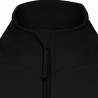 VESTE Softshell SILA Noir - Femme