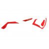 BUMPERS LUNETTES FOTONYK RUDY PROJECT