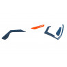 BUMPERS LUNETTES FOTONYK RUDY PROJECT