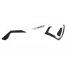 BUMPERS LUNETTES FOTONYK RUDY PROJECT