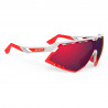 BUMPERS LUNETTES FOTONYK RUDY PROJECT
