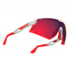 BUMPERS LUNETTES FOTONYK RUDY PROJECT