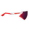 BUMPERS LUNETTES FOTONYK RUDY PROJECT