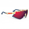 BUMPERS LUNETTES FOTONYK RUDY PROJECT