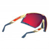 BUMPERS LUNETTES FOTONYK RUDY PROJECT