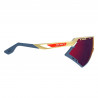 BUMPERS LUNETTES FOTONYK RUDY PROJECT