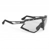 BUMPERS LUNETTES FOTONYK RUDY PROJECT