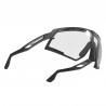 BUMPERS LUNETTES FOTONYK RUDY PROJECT