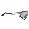 BUMPERS LUNETTES FOTONYK RUDY PROJECT