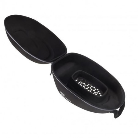 HELMET PROTECTOR RUDY PROJECT - Black