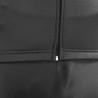 JERSEY/JACKET MID SEASON IRON STYLE PINK-long sleeves