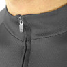 JERSEY SILA IRON STYLE 2.0 GREEN - Short sleeves