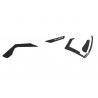 BUMPERS LUNETTES FOTONYK RUDY PROJECT