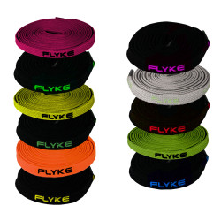 LACETS FLYKE