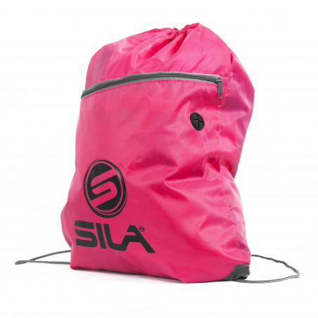 SAC SILA ROSE