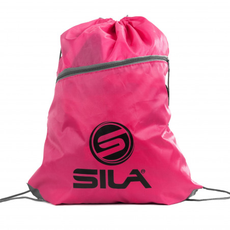 SAC SILA ROSE