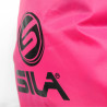 SAC SILA ROSE