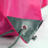 SILA BAG PINK