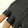 GANTS COURTS PRO AERO SILA - NOIR