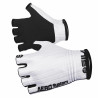 GANTS COURTS PRO AERO SILA - BLANC