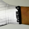 GANTS COURTS PRO AERO SILA - BLANC