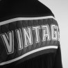 MAILLOT / VESTE MI-SAISON SILA VINTAGE - GRIS