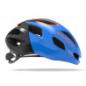 CASQUE RUDY PROJECT STRYM - BLEU / ORANGE