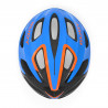 CASQUE RUDY PROJECT STRYM - BLEU / ORANGE