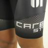 CUISSARD CYCLISME SILA CARBON STYLE 2