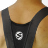 CYCLING BIBSHORT SILA CARBON STYLE 2