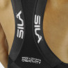 CUISSARD CYCLISME SILA CARBON STYLE 2