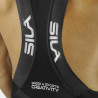 CYCLING BIBSHORT SILA CARBON STYLE 2