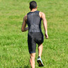 TRISUIT IRON STYLE 2.0 WHITE