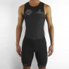 TRISUIT IRON STYLE 2.0 WHITE