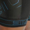 TRI SUITS SILA IRON STYLE 2.0 BLUE - SL